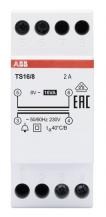 ABB TS16/8 Klingeltransformator 16 VA, 8 V AC