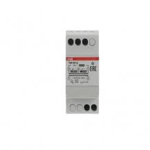 ABB TM10/12 Klingeltransformator 10 VA, 12 V AC