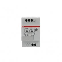 ABB TM30/12 Klingeltransformator 30 VA, 12 V AC