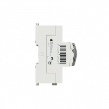 ABB F-ARI4Test A-40/0.03 FI-Schalter, 7 TE, 4P, Typ A, 40A, 30mA, kurzzeitverzögert, automat. FI-Test ohne Spannungsunterbrechung und automatische Wiedereinschaltung