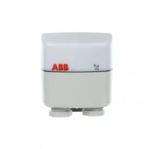 ABB TLs Lichtsensor Dämmerungsschalter Zubehör für TL1 Dämmerungsschalter IP65, -40°C bis +70°C