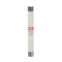 ABB E9F4 PV1500 Sicherungen für Photovoltaik bis 1500 V DC, 4A