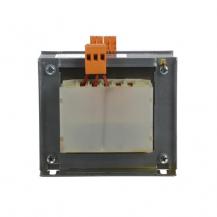 ABB TM-C 630/12-24 Steuertransformator Einphasig, 630 VA, Sekundärspannung 12-24 V AC