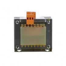 ABB TM-C 320/12-24 Steuertransformator Einphasig, 320 VA, Sekundärspannung 12-24 V AC