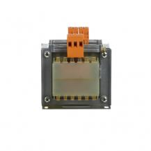 ABB TM-C 160/12-24 Steuertransformator Einphasig, 160 VA, Sekundärspannung 12-24 V AC