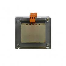 ABB TM-C 1000/115-230 Steuertransformator Einphasig, 1000 VA, Sekundärspannung 115-230 V AC