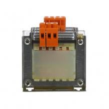 ABB TM-C 100/115-230 Steuertransformator Einphasig, 100 VA, Sekundärspannung 115-230 V AC
