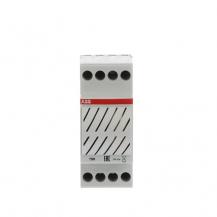ABB TSR Klingel und Summer mit Trafo, 230 V AC