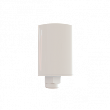 ABB DYW GPS Antenne für Zeitschaltuhren DW und DY