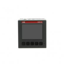 ABB M4M 20 MODBUS Netzanalysegerät, Modbus RTU, Basis-Funktionen
