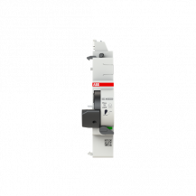 ABB S3C-MOD230 Motorantrieb mit Fern-Ein- und Ausschaltung 110-240 V AC