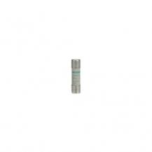 ABB E 9F14 AM50 Zylindrische Sicherung 50A, 14 x 51mm