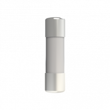 ABB E 9F14 AM8 Zylindrische Sicherung 8A, 14 x 51mm