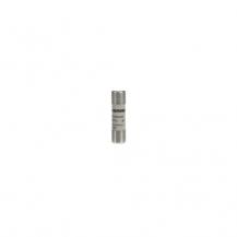 ABB E 9F14 GG50 Zylindrische Sicherung 50A, 14 x 51 mm