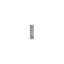 ABB E 9F14 AM32 Zylindrische Sicherung 32A, 14 x 51mm