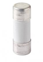 ABB E 9F22 GG10 Sicherung 22x58mm für E90/125