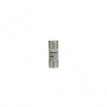 ABB E 9F22 GG80 Sicherung 22x58mm für E90/125