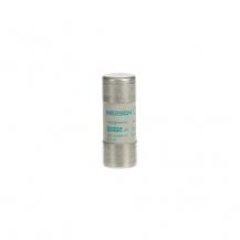 ABB E 9F22 AM80 Zylindrische Sicherung 80A, 22x58mm