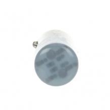 ABB E 9F10 AM20 Zylindrische Sicherung 20A, 10,3 x 38mm
