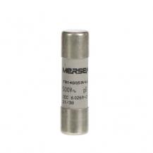 ABB E 9F14 GG40 Zylindrische Sicherung 40A, 14 x 51 mm