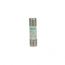 ABB E 9F10 AM10 Zylindrische Sicherung 10A, 10,3 x 38mm