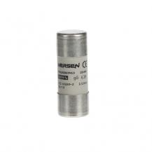 ABB E 9F22 GG63 Sicherung 22x58mm für E90/125