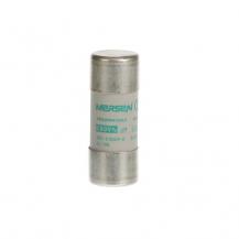 ABB E 9F22 AM63 Zylindrische Sicherung 63A, 22x58mm