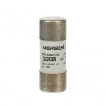 ABB E 9F22 GG32 Sicherung 22x58mm für E90/125