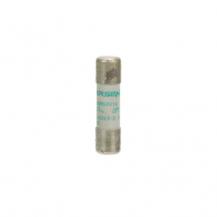 ABB E 9F10 AM16 Zylindrische Sicherung 16A, 10,3 x 38mm