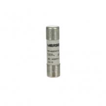 ABB E 9F14 GG32 Zylindrische Sicherung 32A, 14 x 51 mm