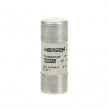 ABB E 9F22 GG50 Sicherung 22x58mm für E90/125