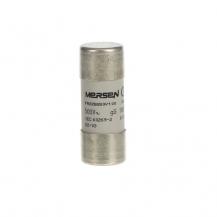 ABB E 9F22 GG100 Sicherung 22x58mm für E90/125