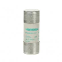 ABB E 9F22 AM100 Zylindrische Sicherung 100A, 22x58mm