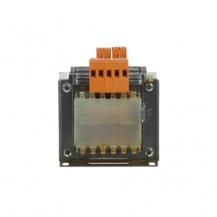 ABB TM-S 200/12-24 P Steuer/Sicherungstrafo Einphasig, 200 VA, Sekundärspannung 12-24 V AC
