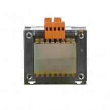 ABB TM-S 320/12-24 P Steuer/Sicherungstrafo Einphasig, 320 VA, Sekundärspannung 12-24 V AC