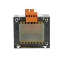 ABB TM-S 400/12-24 P Steuer/Sicherungstrafo Einphasig, 400 VA, Sekundärspannung 12-24 V AC
