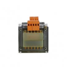 ABB TM-S 250/12-24 P Steuer/Sicherungstrafo Einphasig, 250 VA, Sekundärspannung 12-24 V AC