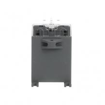 ABB CTA/10 Wickelstromwandler …/5A 5VA 0,5% Hutschienenmontage