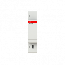 ABB INS-TB Kommunikationsmodul für InSite SCU100 und SCU200 RJ45 und InSite-Bus Schnittstelle