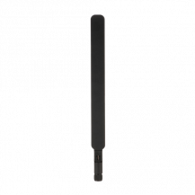 ABB INS-ATE Antenne für InSite SCU200, INS-LoRA INS-LTE und INS-WM