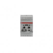 ABB RD3P Differenzstromrelais 230-240 V AC 230-240 V AC
