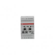 ABB RD3M-48 Differenzstromrelais 12-48 V AC/DC 12-48 V AC/DC