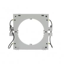 ABB TR4/A Ringkernwandler, teilbar 110mm, öffenbare Ausführung
