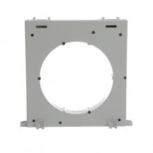 ABB TR160 160 mm Ringkern-Stromwandler TR nur für Differenzstromrelais RD2 und RD3