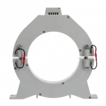 ABB TR160 A Ringkernwandler 160mm, öffenbare Ausführung 160mm, öffenbare Ausführung