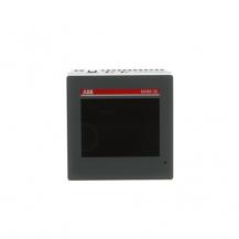 ABB M4M 30 ETHERNET Netzanalysegerät, Umfassende Energiemanagement-Funktionen,