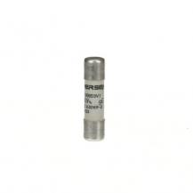 ABB E 9F10 GG1 Zylindrische Sicherung 1A, 10,3 x 38 mm