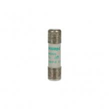 ABB E 9F10 AM6 Zylindrische Sicherung 6A, 10,3 x 38mm