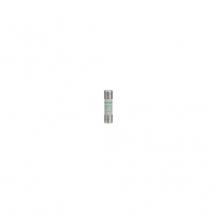 ABB E 9F10 AM4 Zylindrische Sicherung 4A, 10,3 x 38mm