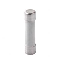 ABB E 9F8 GG12 Zylindrische Sicherung 12A, 8,5 x 31,5mm